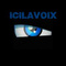 iciIavoix