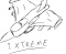 Ixtreme
