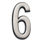 I_LUV_6