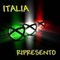 Italiano19