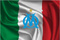 italliano