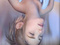 i_love_yuna