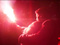 ImAlanWake