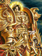 Imperator_Dei
