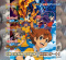 InazumaElevenGO
