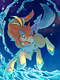 Inazuma_Japon16