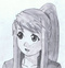 Ireceleste