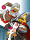 Irenicus_68