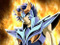 ikki7du7pheonix