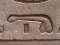 insuportable