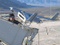 IW-80