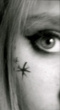 IamSomeThink