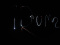 iDrums