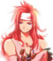 iPoire-