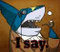 iSearch