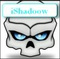 iShadoow