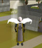 i_pray_beer
