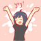 ichigo19