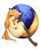 ilovejeuxvideo