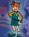 inazuma-13