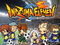 inazuma11