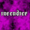 incendier
