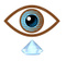 Index_Reventlow
