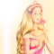 Ines-
