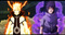 itachi_75