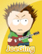 Joe_Ging