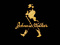 JohnnieWalker