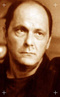 JeanPierreBacri