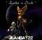 jeanbat22