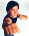 Jackie-Chan_