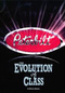 jer_peterbilt