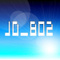 jo_802