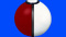 jun_of_darkness