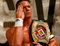 John-Cena93