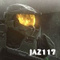 jaz117