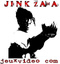 jin-k-zama