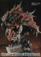 juikan-mh3