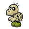 julien01_2003