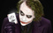 Joker-joker