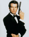 James_Bond_13