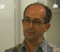 JP_le_seducteur