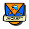 JVCraft