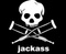 Jackass_95