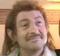 jackielebeauf