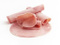 Jambon123
