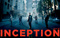 James_Gordon